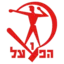 Hapoel Kaukab