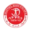Hapoel Bnei Zalfa