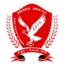 Hapoel Bnei Arrara Ara
