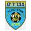 Hapoel Holon Yaniv