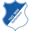 TSG Hoffenheim