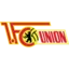 Union Berlin