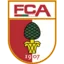 Augsburg