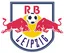 RB Leipzig