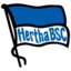 Hertha Berlin
