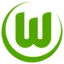 VfL Wolfsburg