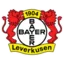 Bayer Leverkusen