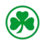 Greuther Furth