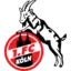 FC Koln