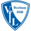 VfL Bochum