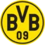 Borussia Dortmund