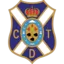 Tenerife B