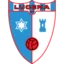 Lucena CF