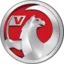 Vauxhall Motors