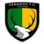 Venados FC
