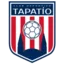 Club Chivas Tapatio