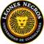 Leones Negros