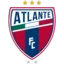 CF Atlante