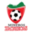 Mineros de Zacatecas