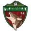 Tlaxcala