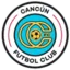 Cancun