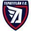 Tepatitlan de Morelos