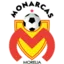 Atletico Morelia