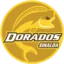 CSyD Dorados de Sinaloa