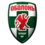 Obolon Kiev