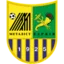 Metalist Kharkiv