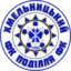 Podillya Khmelnytskyi