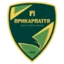 Prykarpattya Ivano Frankivsk