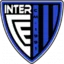 Inter Club Escaldes