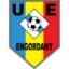 UE Engordany