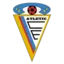 Atletic Club D Escaldes