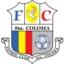 FC Santa Coloma