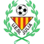 Sant Julia
