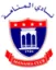 Al-Shabbab