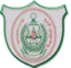 Malkia
