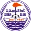 Sitra