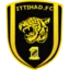 Al-Ittihad(BHR)