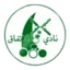 Al-Ittifaq