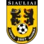 Siauliai