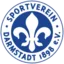 Darmstadt