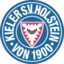 Holstein Kiel