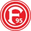 Fortuna Dusseldorf