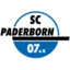 SC Paderborn 07