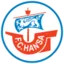 Hansa Rostock
