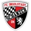 Ingolstadt