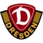Dynamo Dresden
